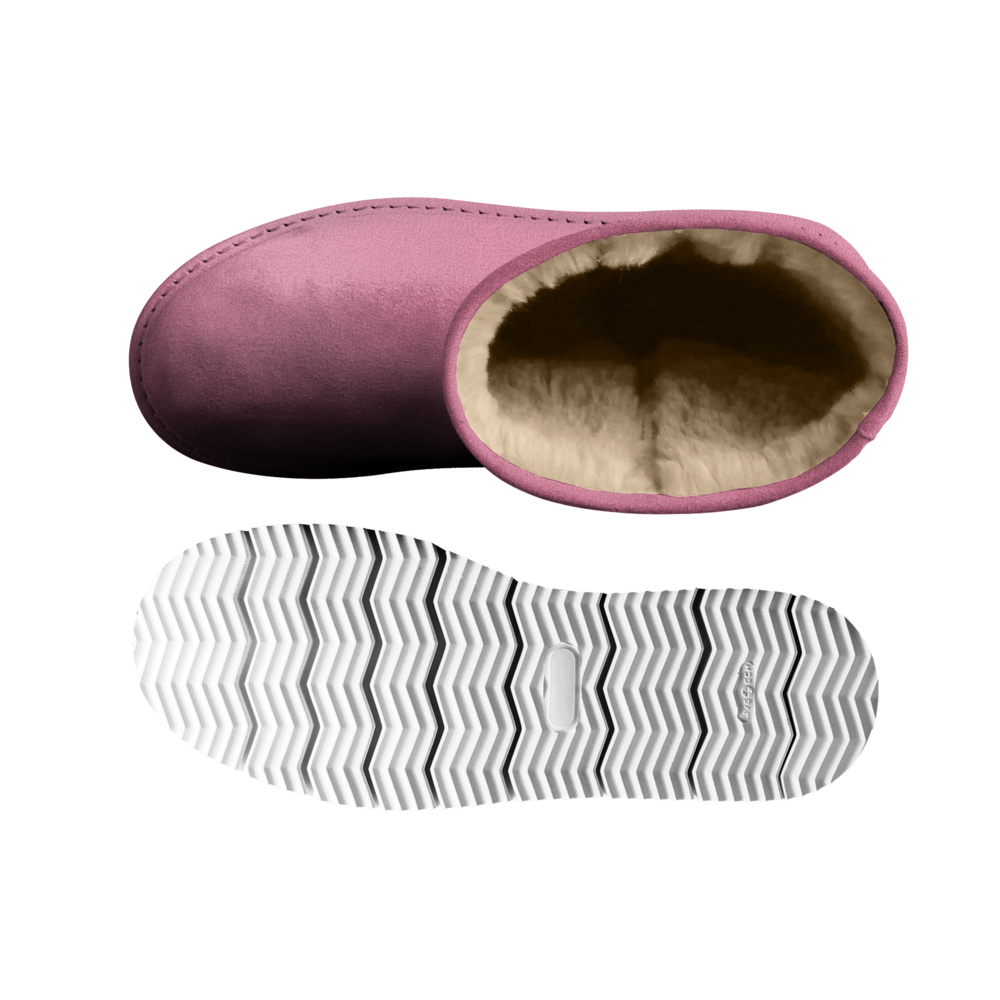 Top_bottom