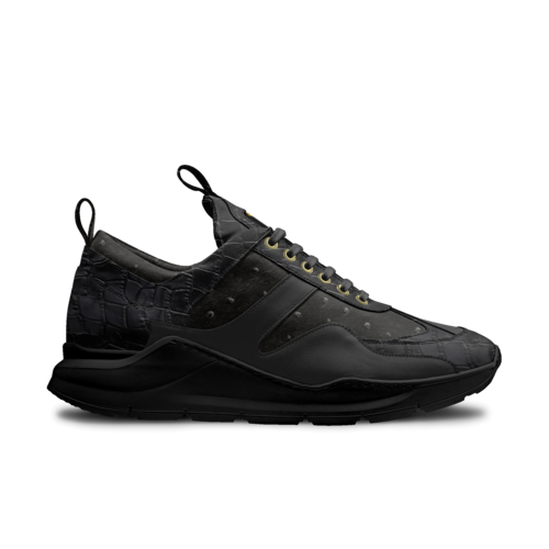 FASHION SNEAKERS KITE 03