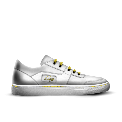 Disco