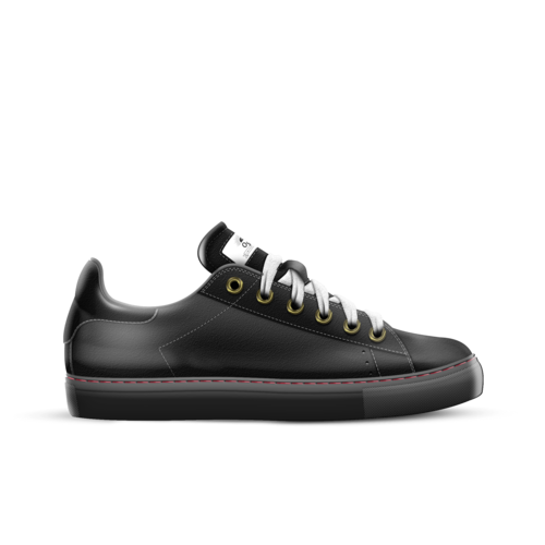 stansmith