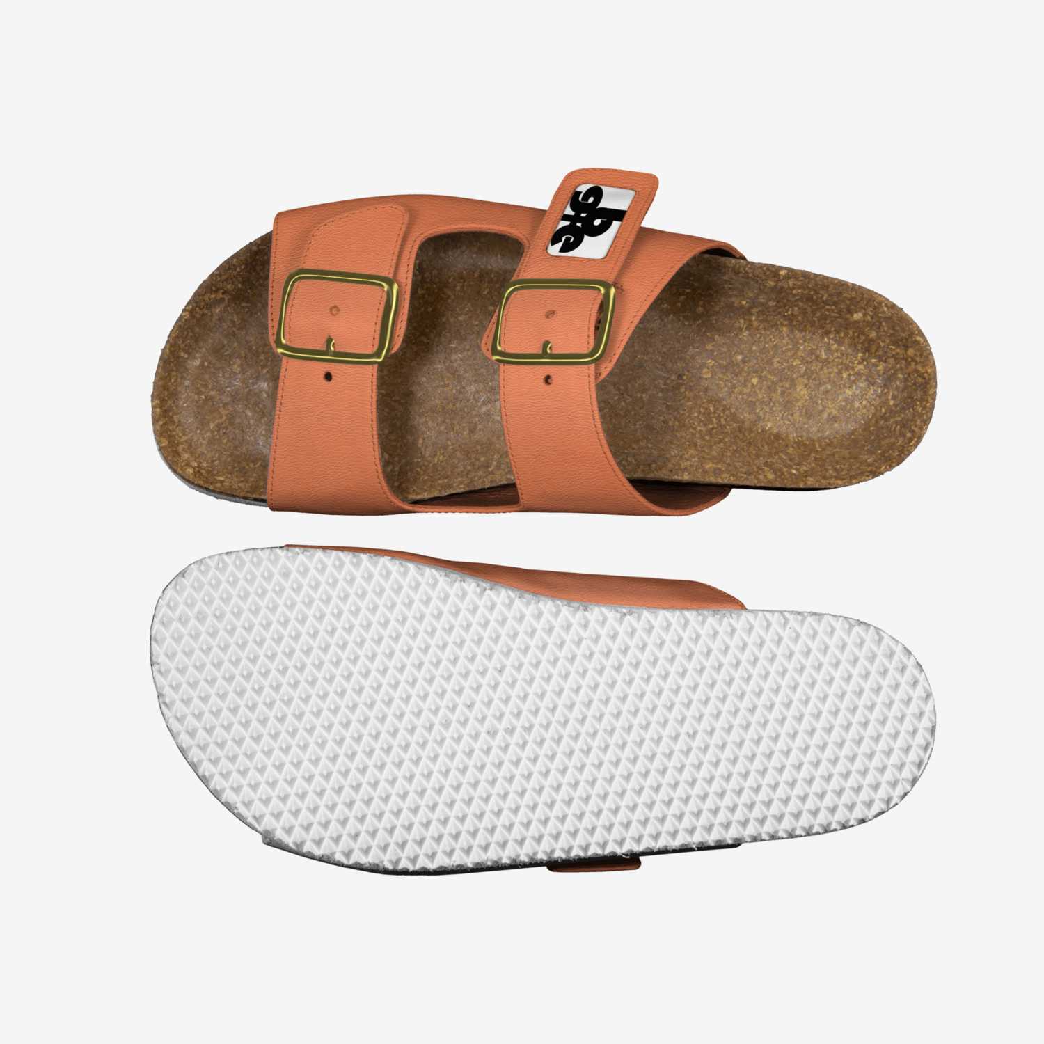 OJ FRESCO artisan made in Italy shoes by Being Great Every Day