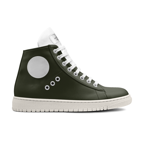 VINTAGE 02 HIGH