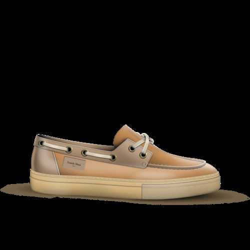 Seaside shoes near me store