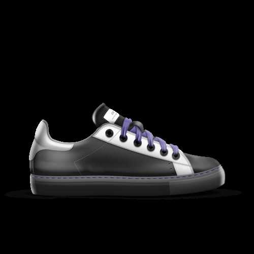Oliver mcqueen hot sale shoes