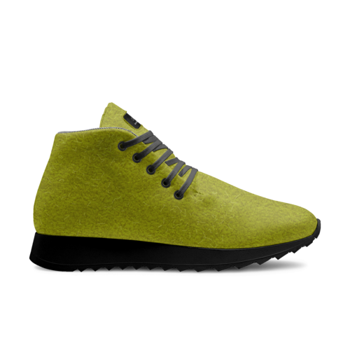 ECO 03