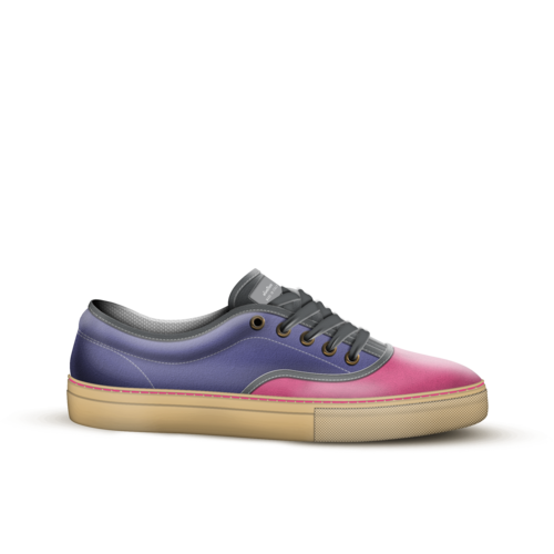 Skate