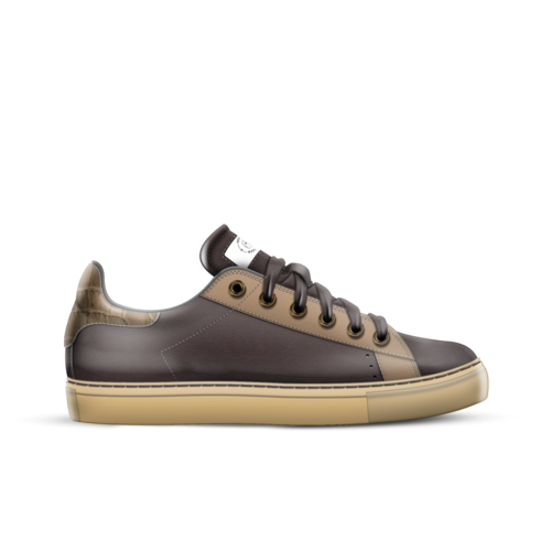 stansmith