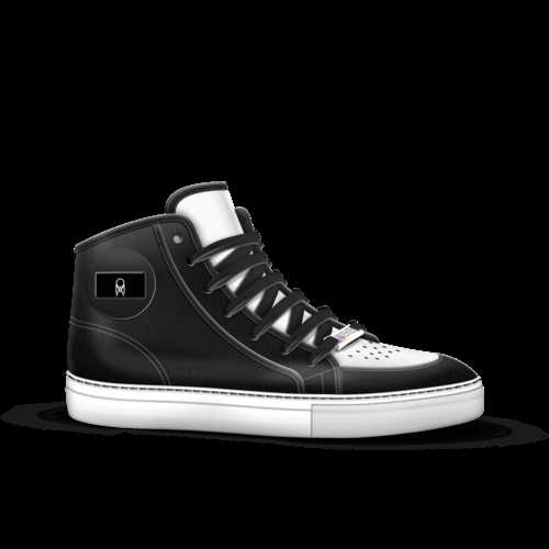 Oma calzature shop online new arrivals