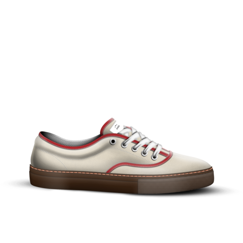 Skate