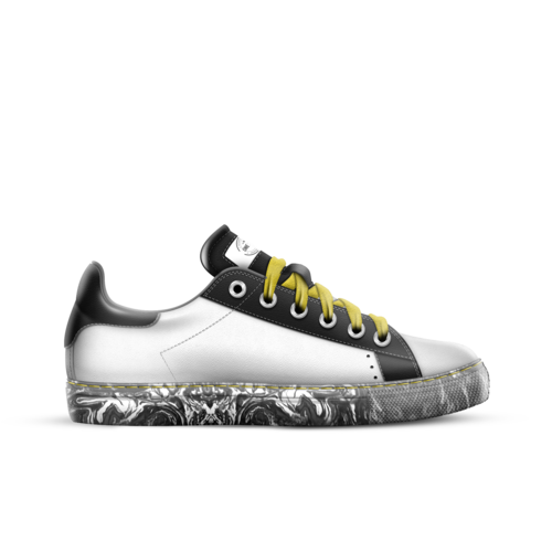 stansmith