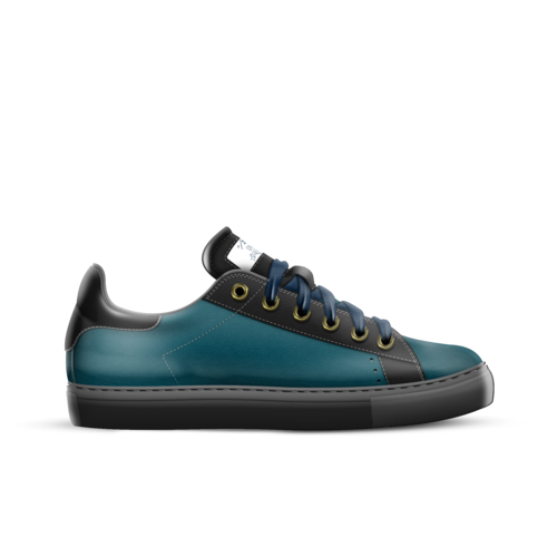 stansmith