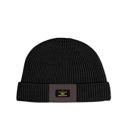 CAP V1