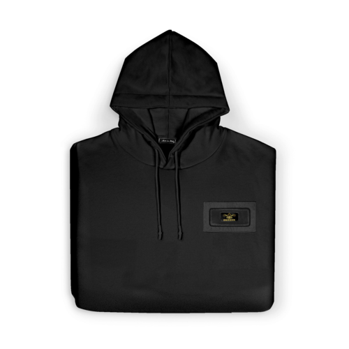 SWEATSHIRT V1