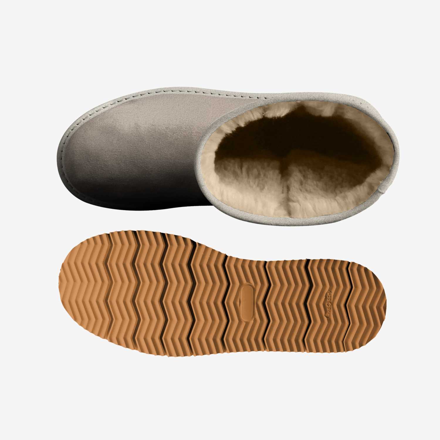 ono footwear artisan made in Italy shoes by Ovie Kirk