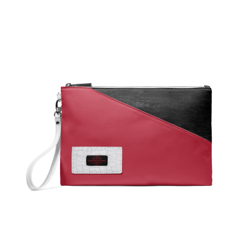 SMALL BAG V1