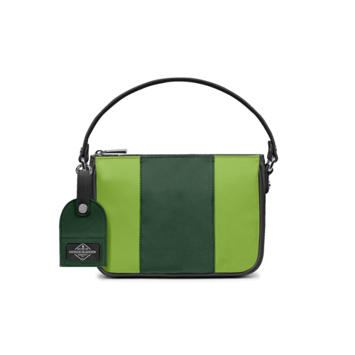 ELEGANT BAG V9