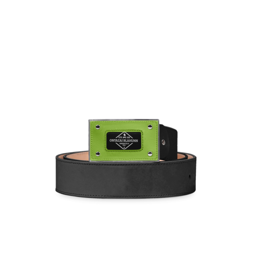 BELT V1