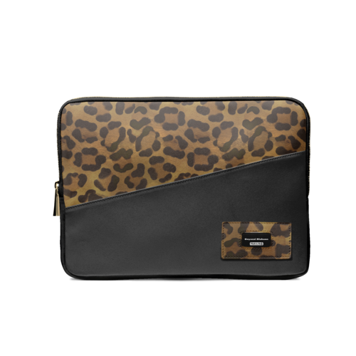 LAPTOP BAG V1