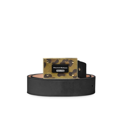 BELT V1
