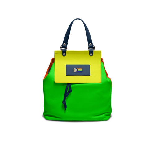 BAG V3