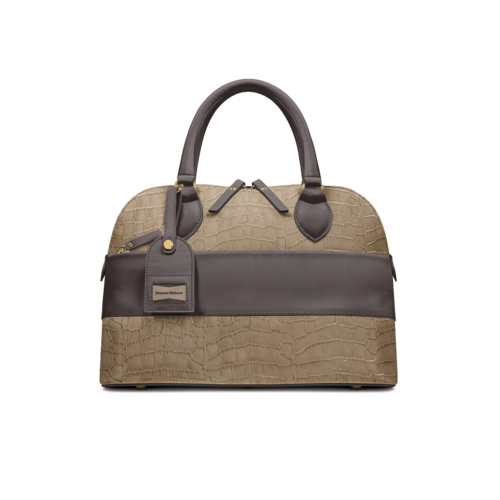 ELEGANT BAG V6