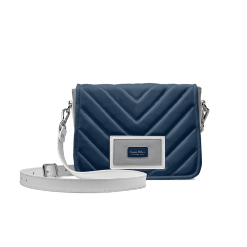 ELEGANT BAG V2
