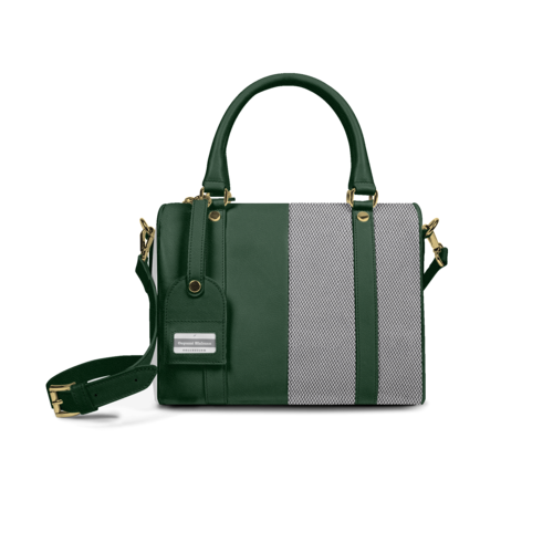 ELEGANT BAG V5