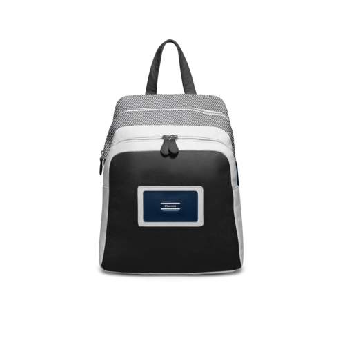BAG V2