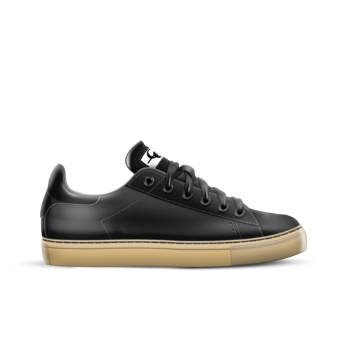 stansmith
