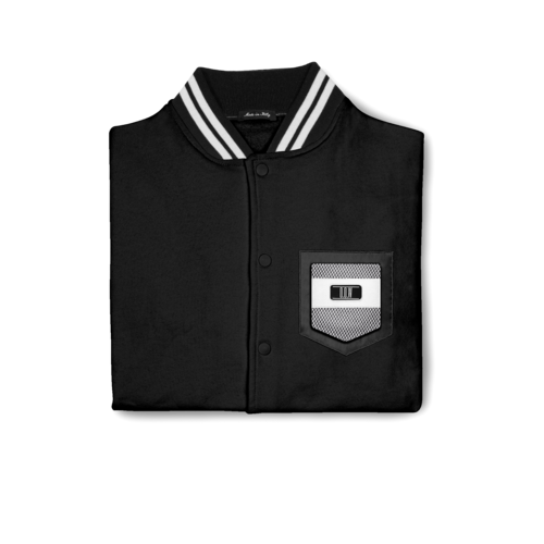 JACKET V1