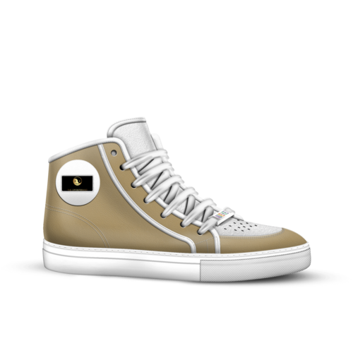 Boxe
