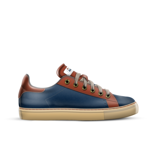 stansmith