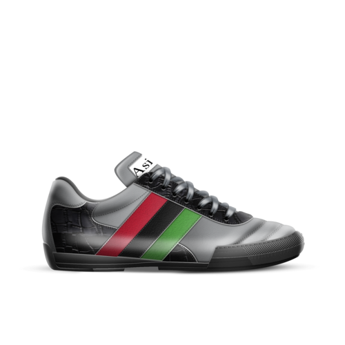 Bandiera