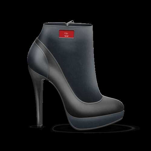 Jae ankle boot best sale