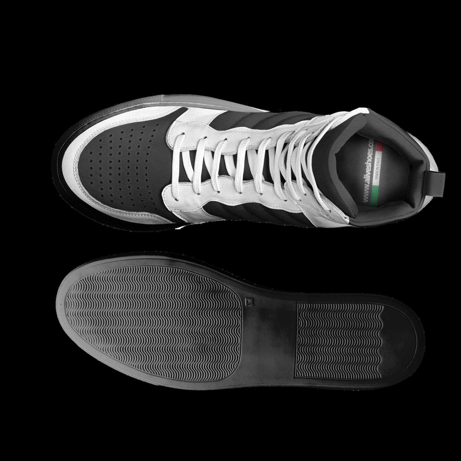Nike osito sale