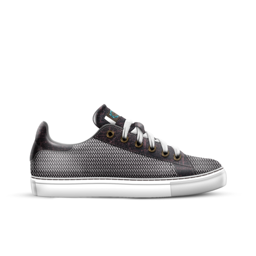 stansmith