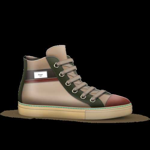 Osmoses shoes hot sale