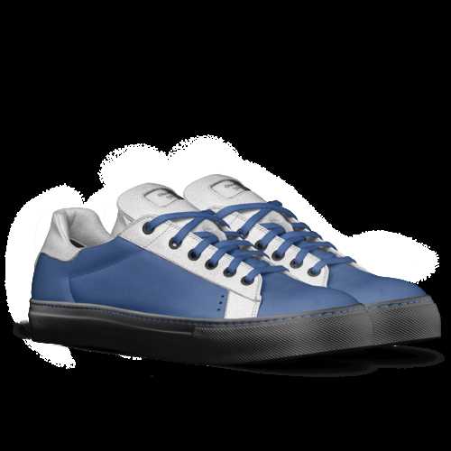 Oteros sneakers clearance