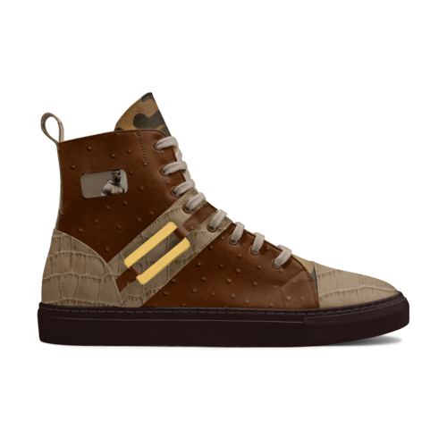 SERENA CLASSIC 02