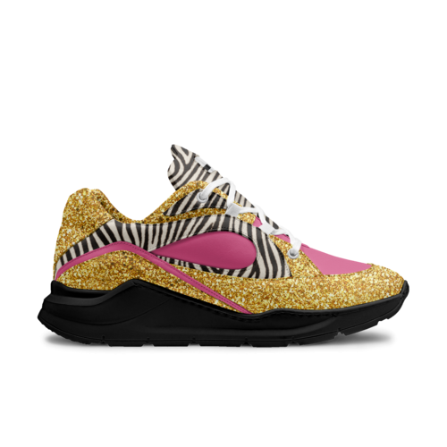FASHION SNEAKERS KITE 02