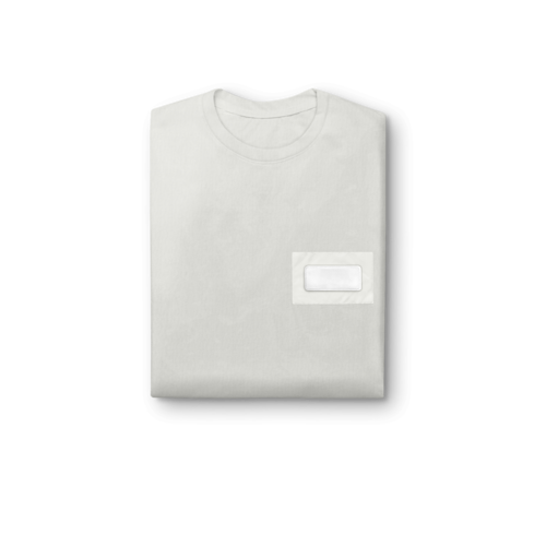 T-SHIRT V4