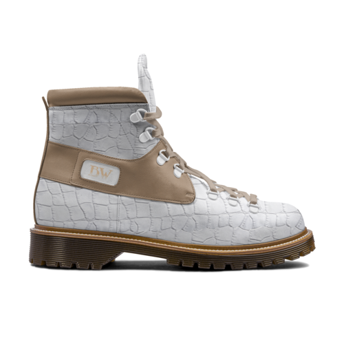 TIMBERLAND 03