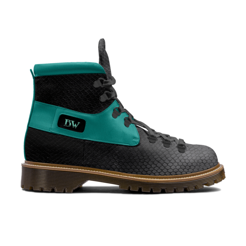 TIMBERLAND 03