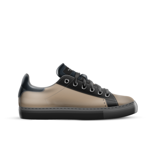 stansmith