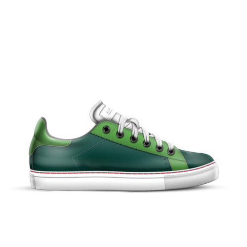 stansmith