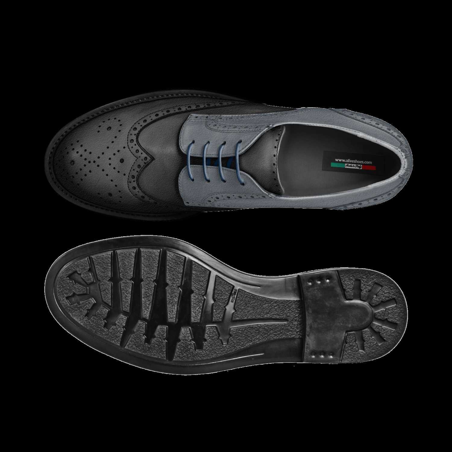 Oxs chaussures sale