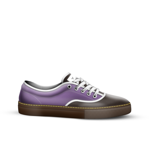 Skate