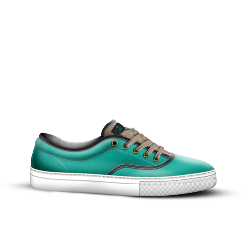 Skate