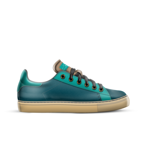 stansmith