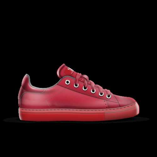 Oye fashion shoes hot sale